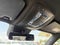 2024 Mercedes-Benz GLB 250 GLB 250