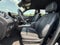 2024 Mercedes-Benz GLB 250 GLB 250