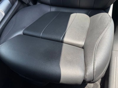 2024 Mercedes-Benz GLB 250 GLB 250