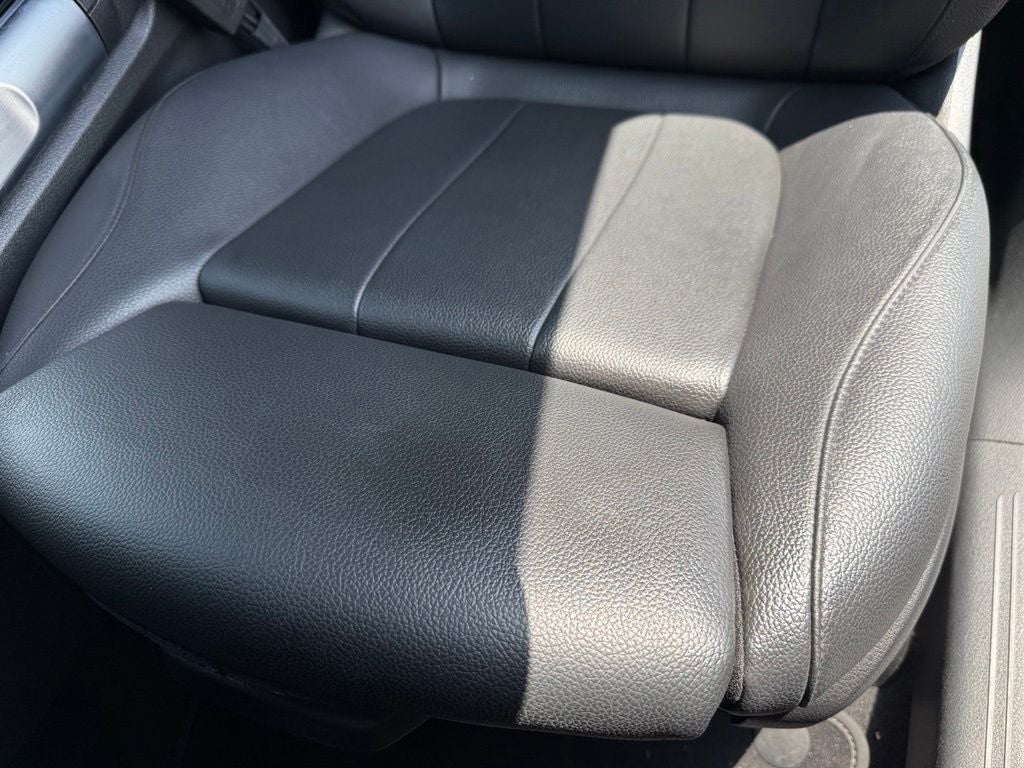 2024 Mercedes-Benz GLB 250 GLB 250