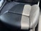 2024 Mercedes-Benz GLB 250 GLB 250