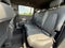 2024 Mercedes-Benz GLB 250 GLB 250