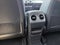 2024 Mercedes-Benz GLB 250 GLB 250