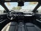 2024 Mercedes-Benz GLB 250 GLB 250
