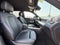 2024 Mercedes-Benz GLB 250 GLB 250