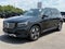 2024 Mercedes-Benz GLB 250 GLB 250