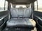 2024 Mercedes-Benz GLB 250 GLB 250