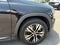 2024 Mercedes-Benz GLB 250 GLB 250