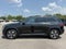 2024 Mercedes-Benz GLB 250 GLB 250