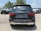 2024 Mercedes-Benz GLB 250 GLB 250