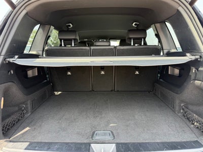 2024 Mercedes-Benz GLB 250 GLB 250