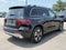 2024 Mercedes-Benz GLB 250 GLB 250