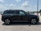 2024 Mercedes-Benz GLB 250 GLB 250
