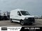 2025 Mercedes-Benz Sprinter 2500 Standard Roof 4-Cyl Diesel