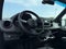2025 Mercedes-Benz Sprinter 2500 Standard Roof 4-Cyl Diesel