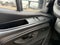 2025 Mercedes-Benz Sprinter 2500 Standard Roof 4-Cyl Diesel