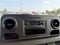 2025 Mercedes-Benz Sprinter 2500 Standard Roof 4-Cyl Diesel