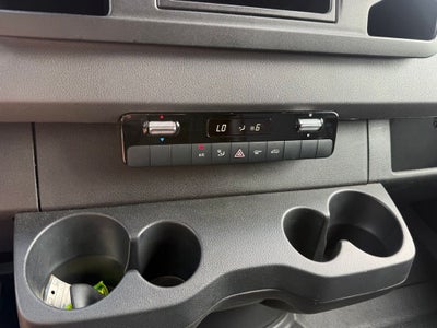 2025 Mercedes-Benz Sprinter 2500 Standard Roof 4-Cyl Diesel