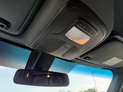 2025 Mercedes-Benz Sprinter 2500 Standard Roof 4-Cyl Diesel