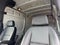 2025 Mercedes-Benz Sprinter 2500 Standard Roof 4-Cyl Diesel