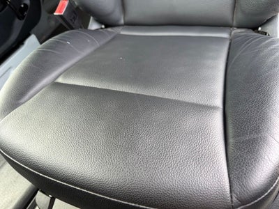 2025 Mercedes-Benz Sprinter 2500 Standard Roof 4-Cyl Diesel