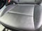 2025 Mercedes-Benz Sprinter 2500 Standard Roof 4-Cyl Diesel