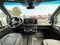 2025 Mercedes-Benz Sprinter 2500 Standard Roof 4-Cyl Diesel