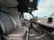 2025 Mercedes-Benz Sprinter 2500 Standard Roof 4-Cyl Diesel