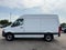 2025 Mercedes-Benz Sprinter 2500 Standard Roof 4-Cyl Diesel