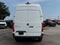 2025 Mercedes-Benz Sprinter 2500 Standard Roof 4-Cyl Diesel