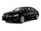2013 Mercedes-Benz CLS 550 4MATIC®