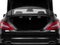 2013 Mercedes-Benz CLS 550 4MATIC®