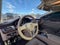 2013 Mercedes-Benz CLS 550 4MATIC®
