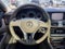 2013 Mercedes-Benz CLS 550 4MATIC®