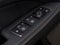 2013 Mercedes-Benz CLS 550 4MATIC®