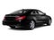 2013 Mercedes-Benz CLS 550 4MATIC®