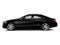 2013 Mercedes-Benz CLS 550 4MATIC®