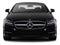 2013 Mercedes-Benz CLS 550 4MATIC®