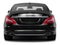 2013 Mercedes-Benz CLS 550 4MATIC®