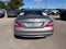 2013 Mercedes-Benz CLS 550 4MATIC®