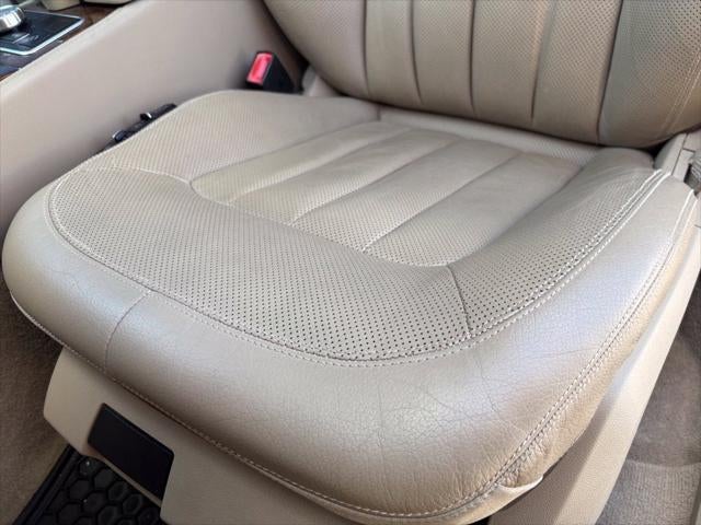 2013 Mercedes-Benz CLS 550 4MATIC®