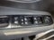 2020 Jeep Renegade Sport 4x4
