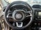 2020 Jeep Renegade Sport 4x4