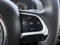 2020 Jeep Renegade Sport 4x4
