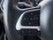 2020 Jeep Renegade Sport 4x4