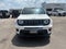 2020 Jeep Renegade Sport 4x4