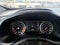 2020 Jeep Renegade Sport 4x4