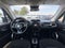 2020 Jeep Renegade Sport 4x4