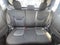 2020 Jeep Renegade Sport 4x4