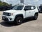 2020 Jeep Renegade Sport 4x4